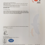 微信图片_20250411111135